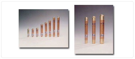 > </div>
<div class=